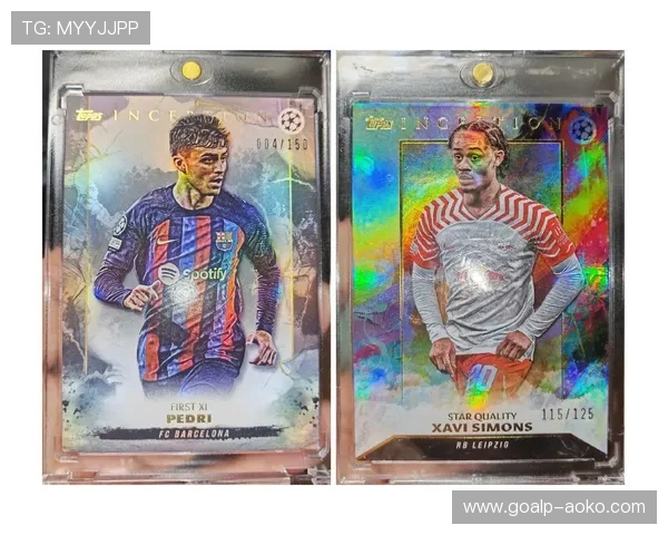 足球球星信息卡制作教程详细步骤与技巧解析