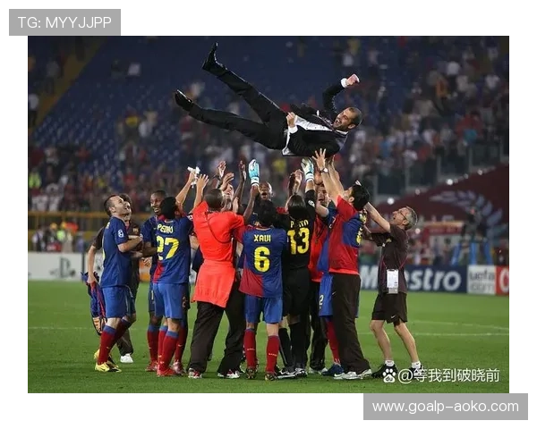 足球球星独门技巧揭秘：如何通过个人特色征服绿茵场