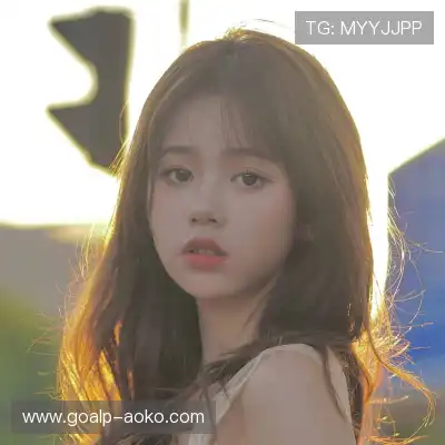 时杨慈